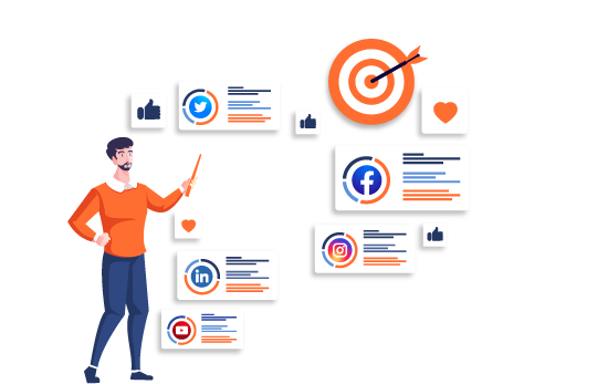 Best Digital Marketing in Noida